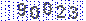 This Is CAPTCHA Image