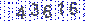 This Is CAPTCHA Image