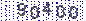 This Is CAPTCHA Image