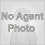 Agent Photo for 630_801071524