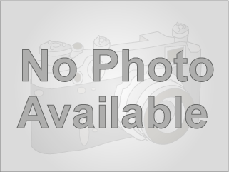 Listing Photo 476174